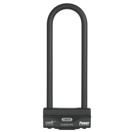 Arco Abus Granit Power 58