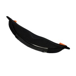 Naricera Arai 