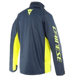 CHAQUETA DAINESE STORM 2 UNISEX