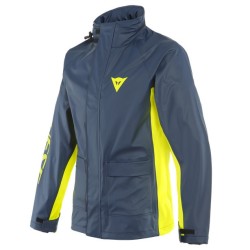 Chaquetas