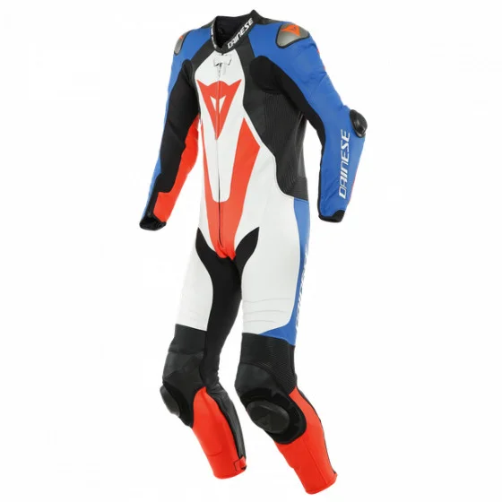 Monos para moto Dainese