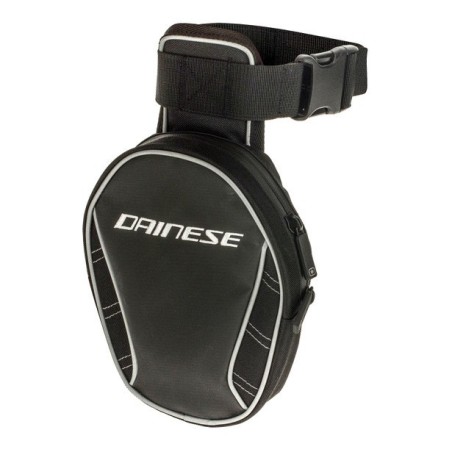 BOLSA DE PIERNA DAINESE LEG BAG