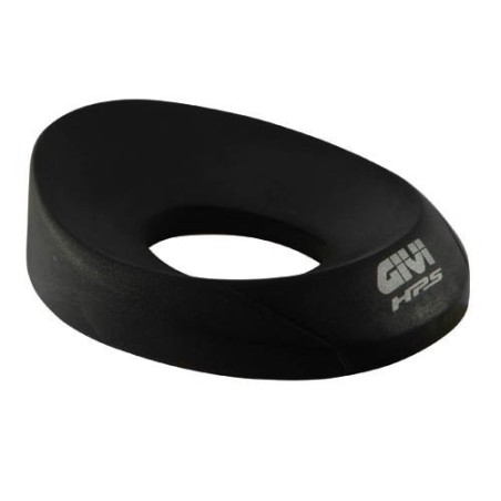 SOPORTE PARA CASCO GIVI