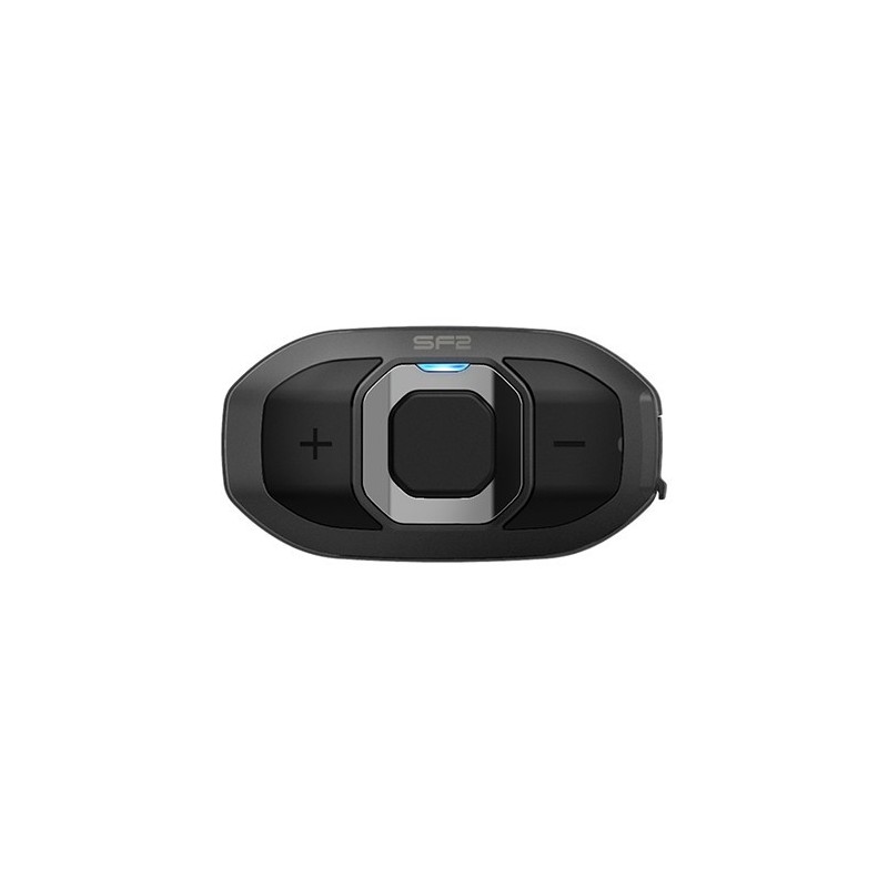 INTERCOMUNICADOR SENA SF2