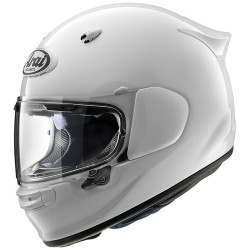 CASCO ARAI QUANTIC BLANCO