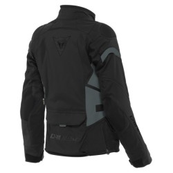 CHAQUETA DAINESE CARVE MASTER 3 LADY NEGRO