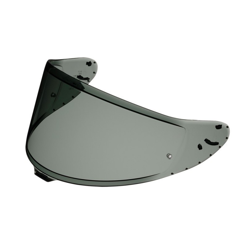 PANTALLA SHOEI CWR-F2  NXR 2 AHUMADO OSCURO