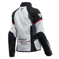 CAZADORA DAINESE TEMPEST 3 LADY