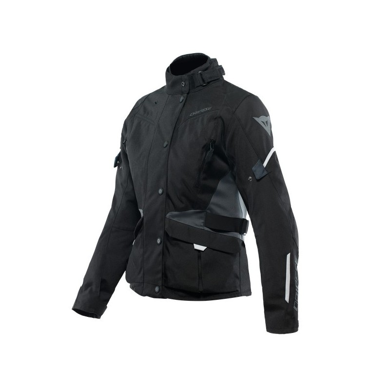 CAZADORA DAINESE TEMPEST 3 LADY