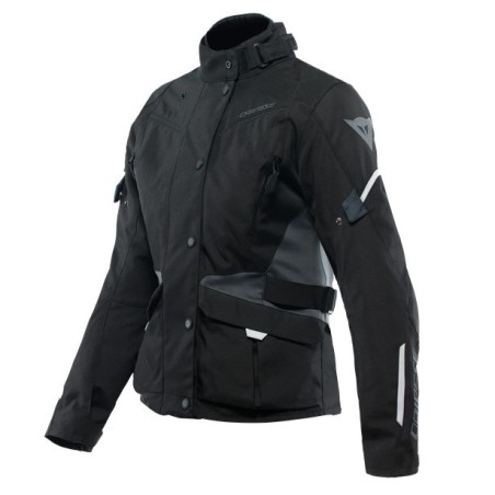 CAZADORA DAINESE TEMPEST 3 LADY