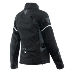 CAZADORA DAINESE TEMPEST 3 LADY