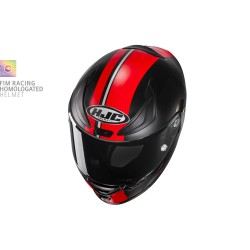 Casco Hjc RPHA 1 SENIN MC1 | Boutique Motor