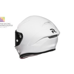 CASCO HJC RPHA 1 BLANCO