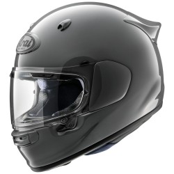 Casco ARAI Quantic Grey
