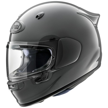 Casco ARAI Quantic Grey
