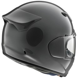 Casco ARAI Quantic Grey | Boutique Motor