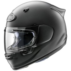 Casco ARAI Quantic black frost
