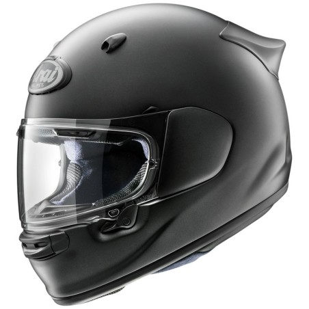 Casco ARAI Quantic black frost
