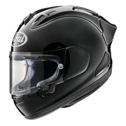 Casco Arai RX-7V RACING Negro brillo