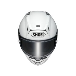 Casco SHOEI X-SPR Pro white | Boutique Motor