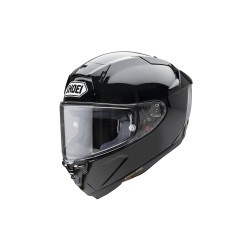 Casco SHOEI X-SPR Pro Negro