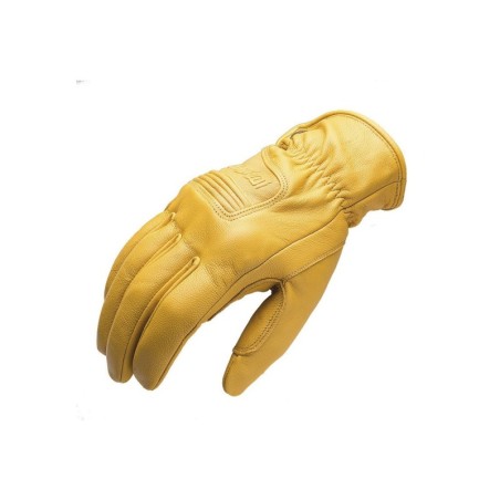 Guantes Garibaldi CIVIC KP