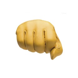 Guantes Garibaldi CIVIC KP | Boutique Motor