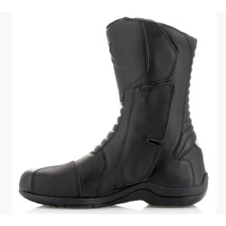 Botas alpinestars ANDES V2 DRYSTAR | Boutique Motor