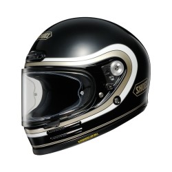 Casco Shoei Glamster 06 Bivouac Tc9