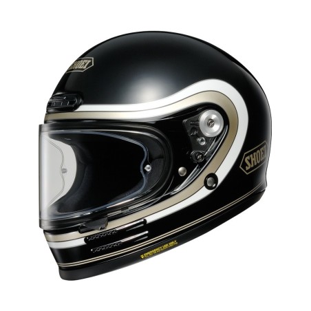 Casco Shoei Glamster 06 Bivouac Tc9