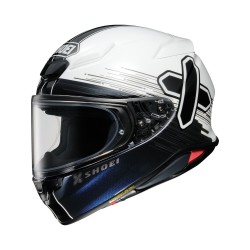 CASCO SHOEI NXR 2 Ideograph tc6