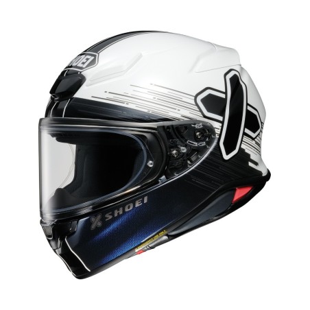 CASCO SHOEI NXR 2 Ideograph tc6