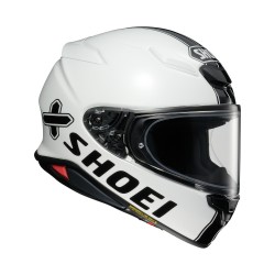 CASCO SHOEI NXR 2 Ideograph tc6 | Boutique Motor