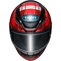 Casco Shoei Nxr 2 Fortress TC-1 | Boutique Motor