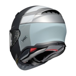 Casco Shoei Nxr 2 Yonder tc2 | Boutique Motor