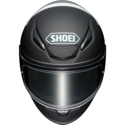 Casco Shoei Nxr 2 Yonder tc2 | Boutique Motor