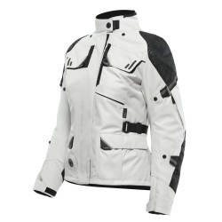 Chaqueta Dainese LADAKH 3L D-DRY Lady 