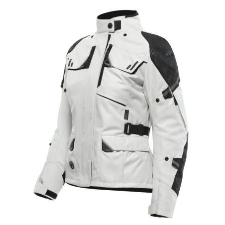 Chaqueta Dainese LADAKH 3L D-DRY Lady 
