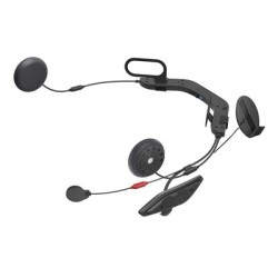 Intercomunicador Sena ACS10 para Arai | Boutique Motor