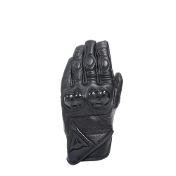 Guantes Dainese Blackshape