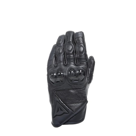 Guantes Dainese Blackshape