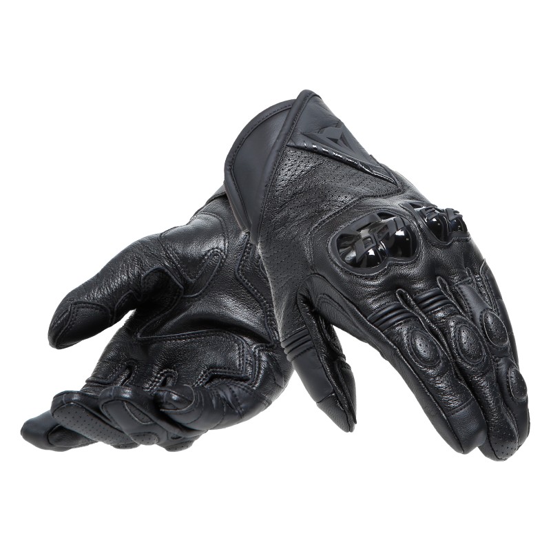 Guantes Dainese Blackshape