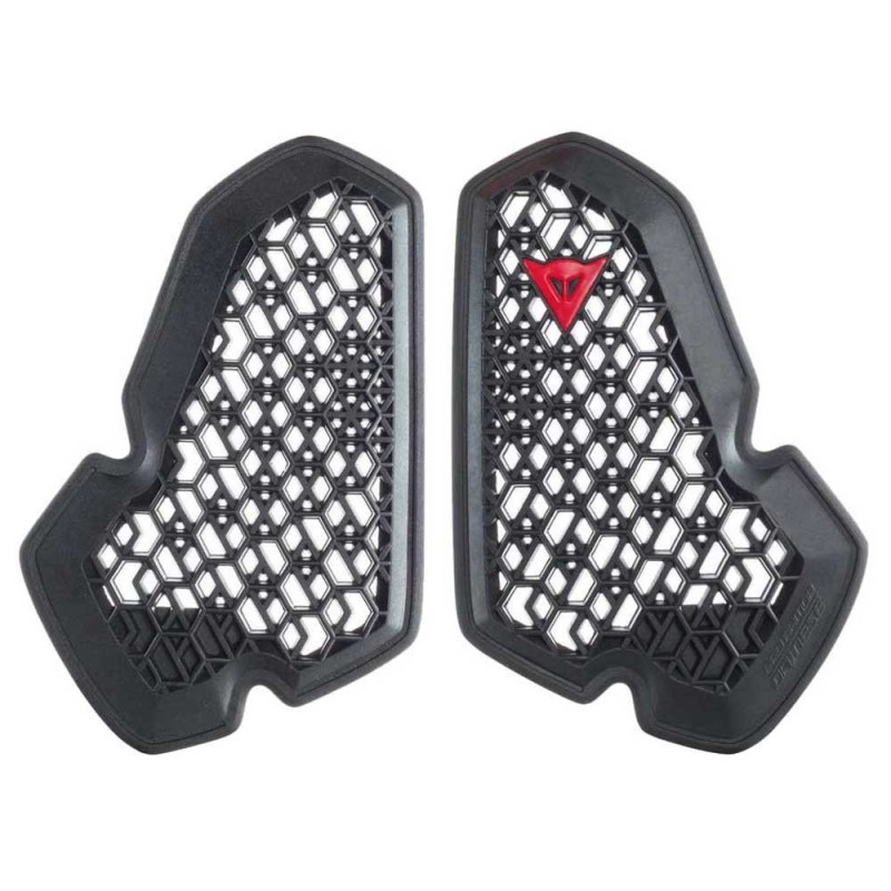 Protección pectoral PRO-ARMOR CHEST 2 PCS 2.0