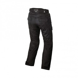 Pantalón Macna Club E | Boutique Motor