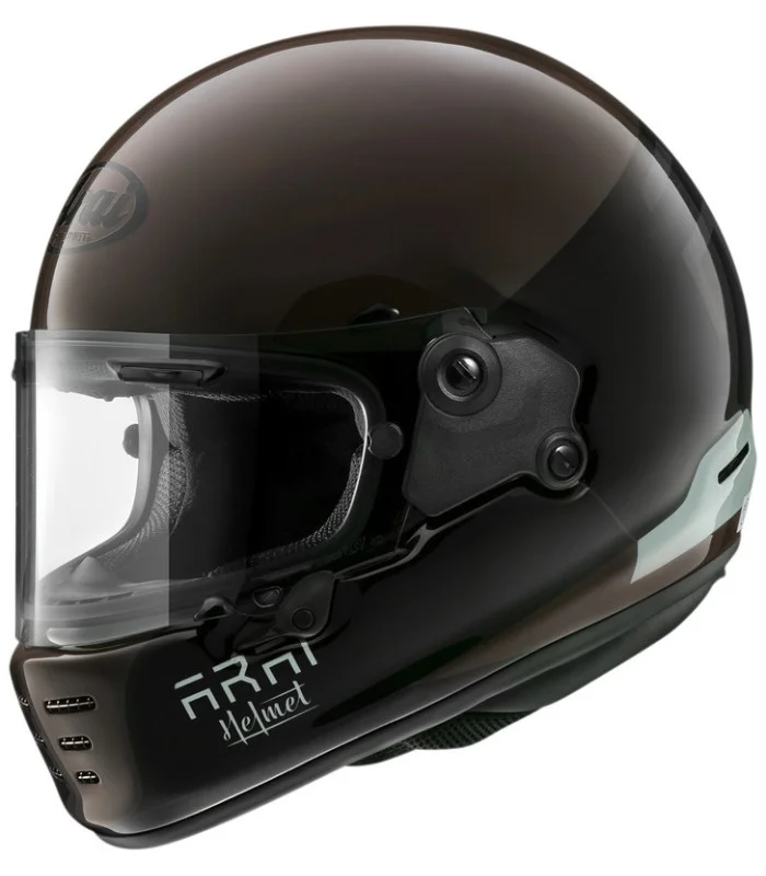 Monos de moto Arai uso Uso uso Carretera de Hombre - comprar online