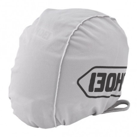 Bolsa funda para casco SHOEI | Boutique Motor