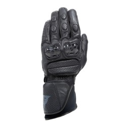 Guante Dainese Impeto D-Dry | Boutique Motor