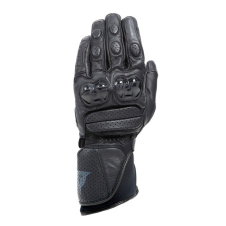 Guante Dainese Impeto D-Dry | Boutique Motor
