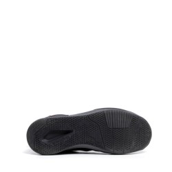 Zapatilla Dainese Atipica Air 2 Black/Red fluo | Boutique Motor