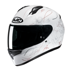 Casco HJC C-10 Epik mc8 | Boutique Motor